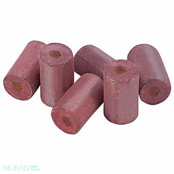 QUICKCABLE Solder Pellets Bag PK5, 25KD74