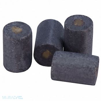 QUICKCABLE Solder Pellets Bag PK5, 25KD75