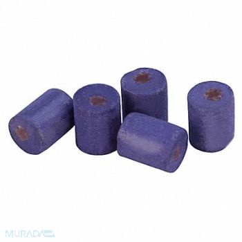 QUICKCABLE Solder Pellets Bag PK5, 25KD77