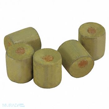 QUICKCABLE Solder Pellets Bag PK5, 25KD78