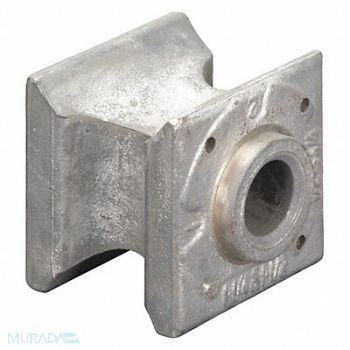 ENERPAC Pivot Shoe, 25TV22