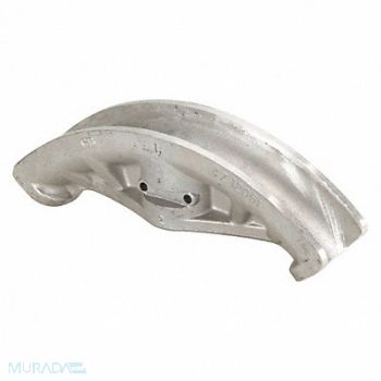 ENERPAC Bending Shoe Comp Pipe Sched 40 80, 25TV25