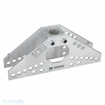 ENERPAC Frame Assembly, 25TV26