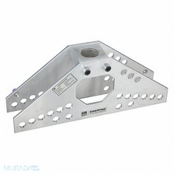 ENERPAC Frame Assembly, 25TV27