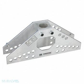 ENERPAC Frame Assembly, 25TV28