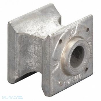 ENERPAC Pivot Shoe, 25TV37