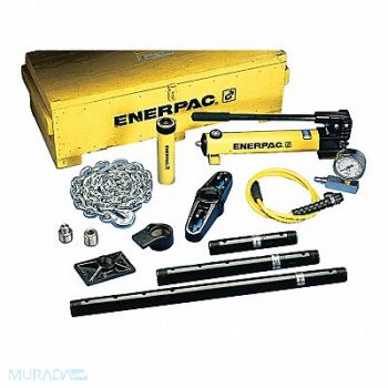 ENERPAC Maintenance Set 2.5 ton 5 Stroke, 25TV42