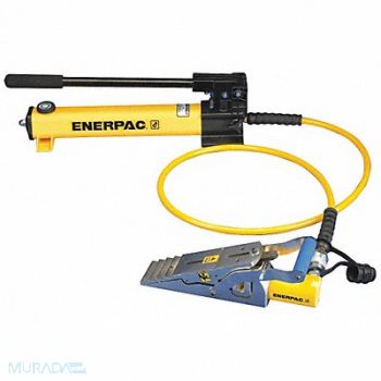 ENERPAC Hydraulic Spreader Set 16 ton, 25TV43