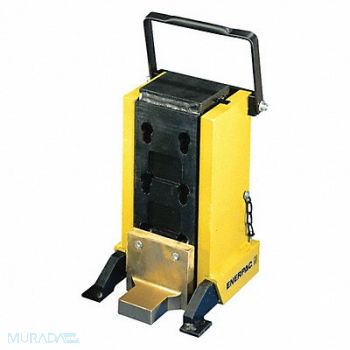 ENERPAC Machine Lift 20 ton 6-1/4 Stroke, 25TV60