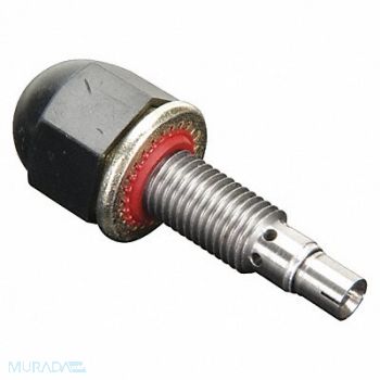 ENERPAC Flow Control Valve M8 x 1 4 GPM, 25TV68