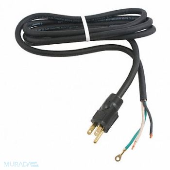 MASTER APPLIANCE Cord Set 120V, 25VZ61