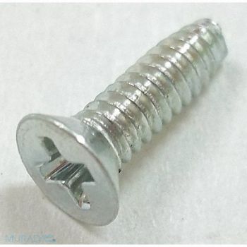 MASTER APPLIANCE Housing Screw, 25VZ76