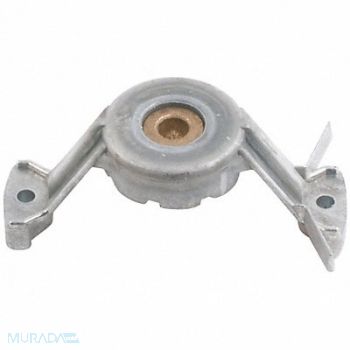 MASTER APPLIANCE Upper Bearing Bracket, 25VZ79