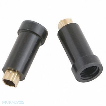 MASTER APPLIANCE Brush Holder 120V PK2, 25VZ84