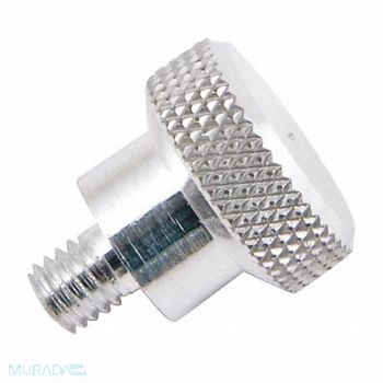 MASTER APPLIANCE Clamp Screw, 25VZ88