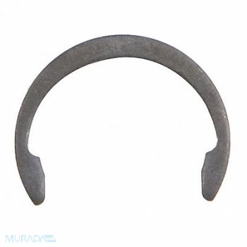 MASTER APPLIANCE Ring, 25VZ97