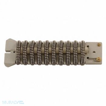 MASTER APPLIANCE Heating Element 750 Deg F 220V, 25WC07