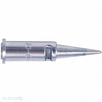 MASTER APPLIANCE MASTER APPL UT-100Si Conical Solder Tip, 25WA40