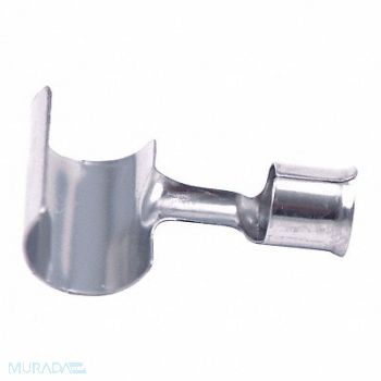 MASTER APPLIANCE MASTER APPL UT-100Si 0.75 W Hot Air Tip, 25WA53