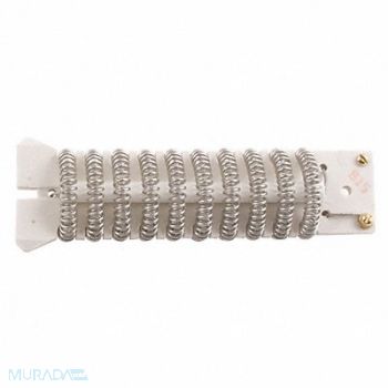 MASTER APPLIANCE Heating Element, 25WA94