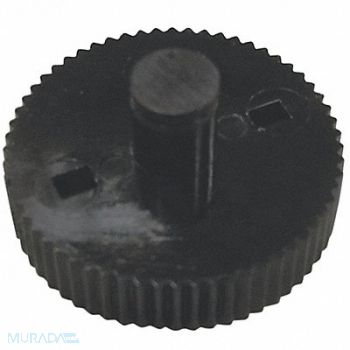 MASTER APPLIANCE Knob, 25WC48