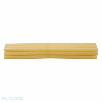 MASTER APPLIANCE Hot Melt Adhesive 1/2 Dia 12 L PK12, 25WD99