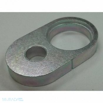 RIDGID Throwout Link, 25XA08