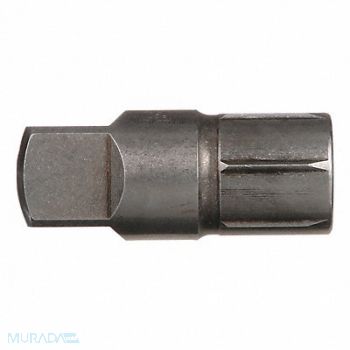 RIDGID Pipe Extractor 1-1/2 in, 25XC09