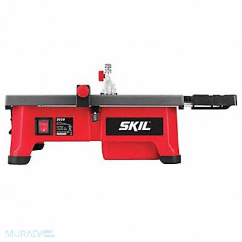 SKILSAW Tile Saw w/Hydrolock System 7, 264G90
