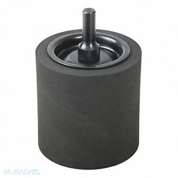 CGW ABRASIVES Expanding Drum 1.5x1x1/4 14000 rpm Max, 267N69