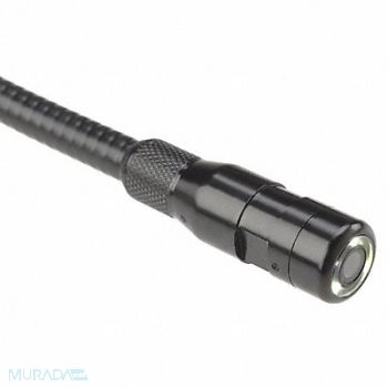 RIDGID Replacement Imager Head 17mm x 36 In, 26C161