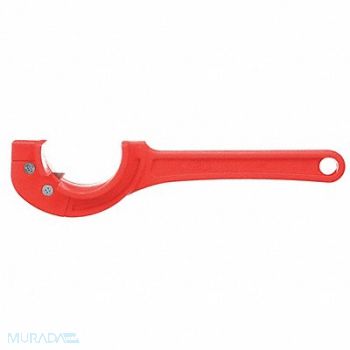 RIDGID Foam Core Cutter ABS PVC 14 in L, 26C166