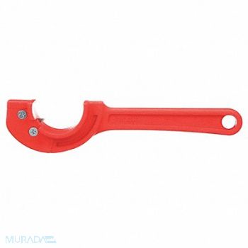 RIDGID Foam Core Cutter ABS PVC 13-1/2 in L, 26C168