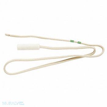 Temperature Sensor Fits Brand GE, 26CM31