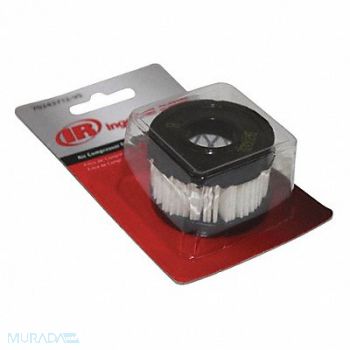 INGERSOLL RAND Filter, 26CV12