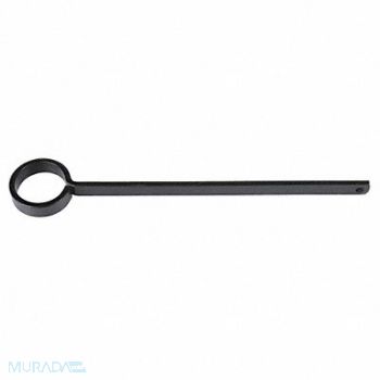 GRAINGER APPROVED Hammer For Fire Extinguisher Glass, 26FJ77