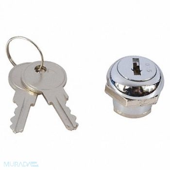 GRAINGER APPROVED Camlock, 26FJ78