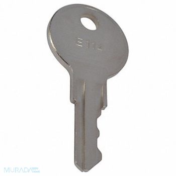 TOUGH GUY Key, 26FK62