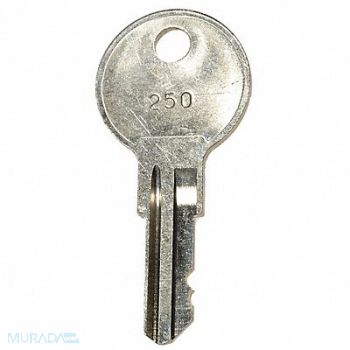 TOUGH GUY Key, 26FK63