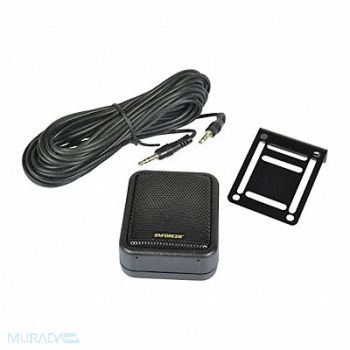 GRAINGER APPROVED Speaker Electronic Chime, 26FK66