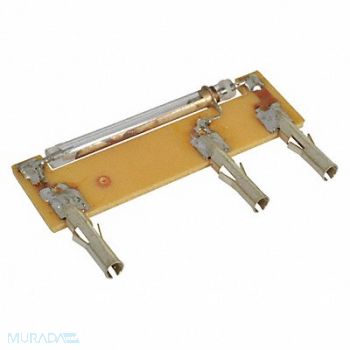 GRAINGER APPROVED Light Tube, 26FK72