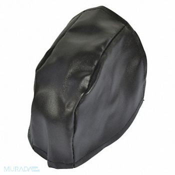 GRAINGER APPROVED Removable Snap On Backcover, 26FK73