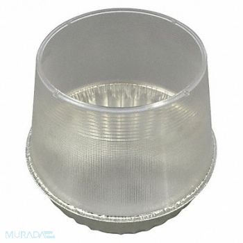 LUMAPRO Lens Acrylic, 26FL30