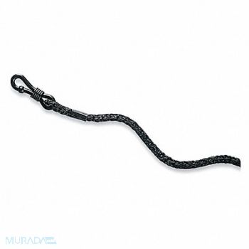 MCR SAFETY Eyeglass Cords, 26G887