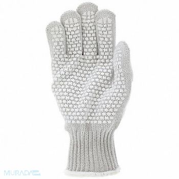 MCR SAFETY Cut-Resistant Gloves L/9, 26H836