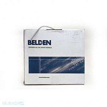 LUMINATION Supply Wire Tetra PowerStrip 500 ft L, 26JT25