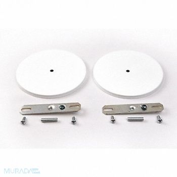 ALBEO Non-Feed Canopy Kit 1/2 L, 26JT42