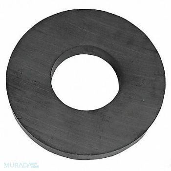 OIL EATER Drain Magnet, 26KJ25