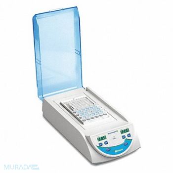 BENCHMARK SCIENTIFIC Digital Dry Bath ABS, 26VC12