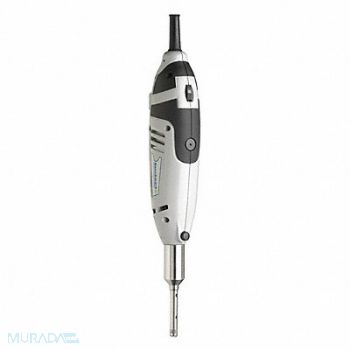 BENCHMARK SCIENTIFIC Homogenizer 1HP Stainless Steel, 26VC20